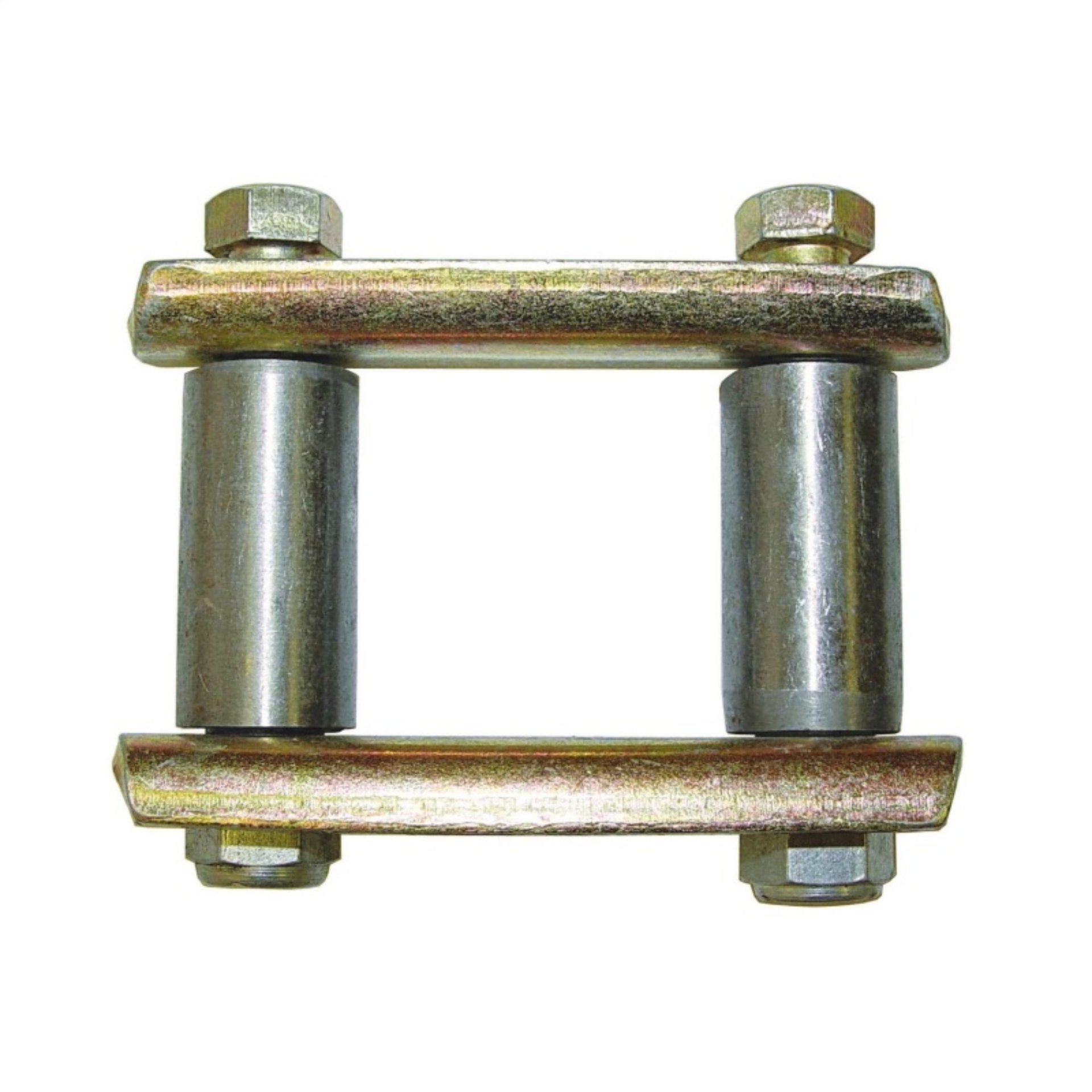 Picture of OMIX OMI Shackles Shackle Kits - 18270.15