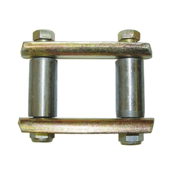 Picture of OMIX OMI Shackles Shackle Kits - 18270.15