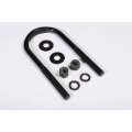Picture of OMIX OMI U-Bolts - 18204.06