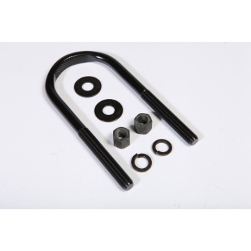 Picture of OMIX OMI U-Bolts - 18204.06