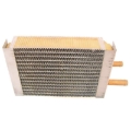 Picture of OMIX OMI Heater Blower Motors Block Heaters - 17901.01