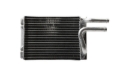 Picture of OMIX OMI Heater Cores Block Heaters - 17901.02
