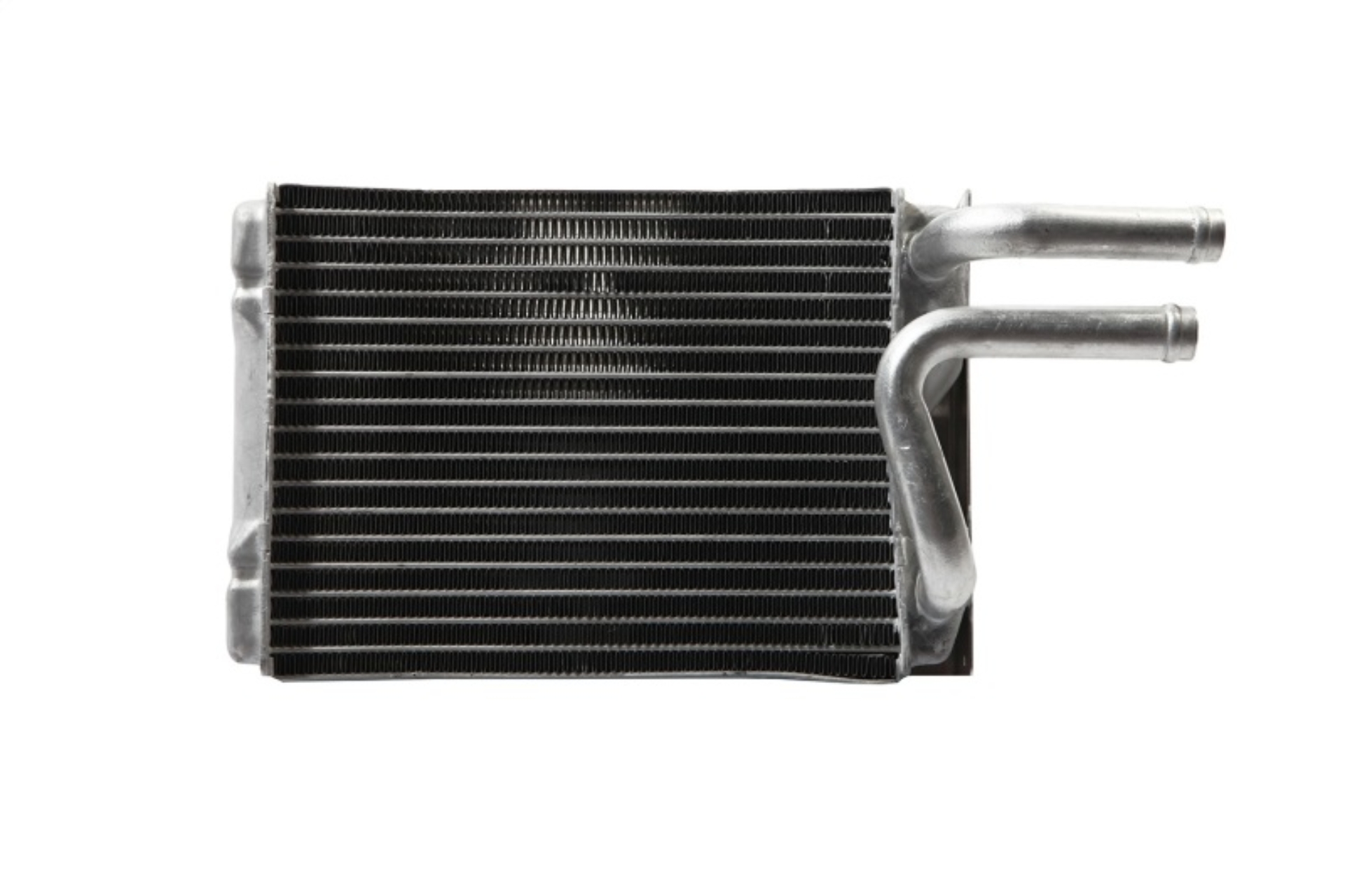 Picture of OMIX OMI Heater Cores Block Heaters - 17901.02
