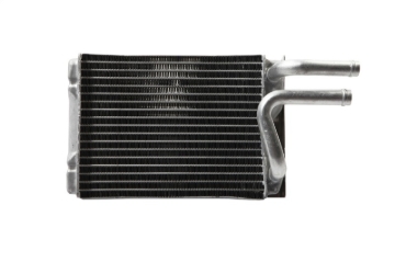 Picture of OMIX OMI Heater Cores Block Heaters - 17901.02