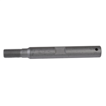 Picture of OMIX OMI Shifter Assemblies - 18674.28