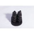 Picture of OMIX OMI Shift Boots - 18606.06