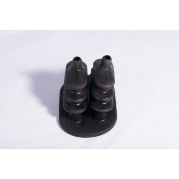 Picture of OMIX OMI Shift Boots - 18606.06