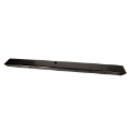 Picture of OMIX OMI Bumpers - 12025.01