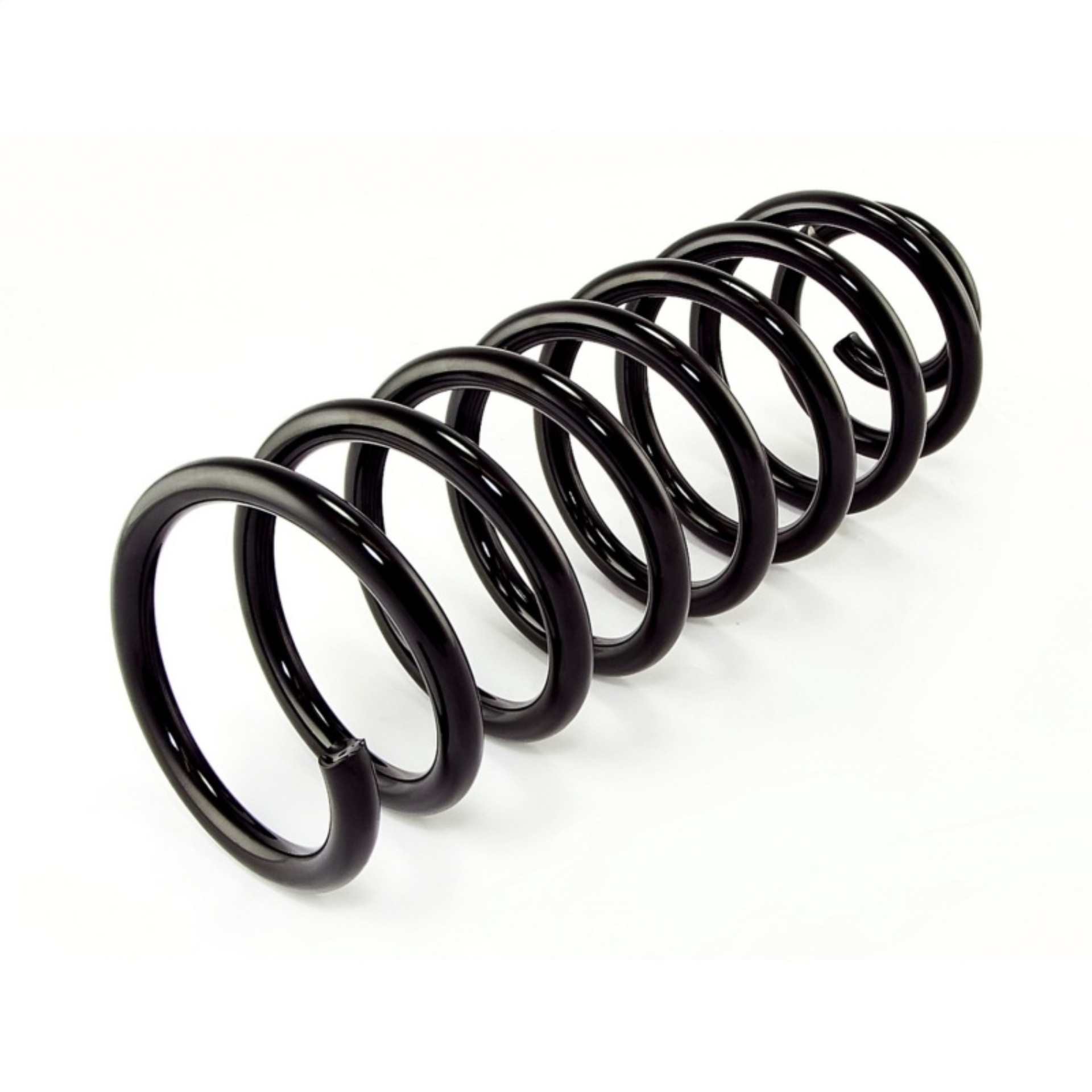 Picture of OMIX OMI Coil Springs Rear Coilover Springs - 18282.11
