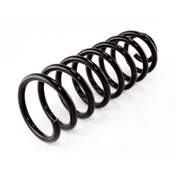 Picture of OMIX OMI Coil Springs Rear Coilover Springs - 18282.11
