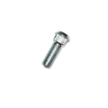 Picture of OMIX OMI Wheel Studs - 16714.03