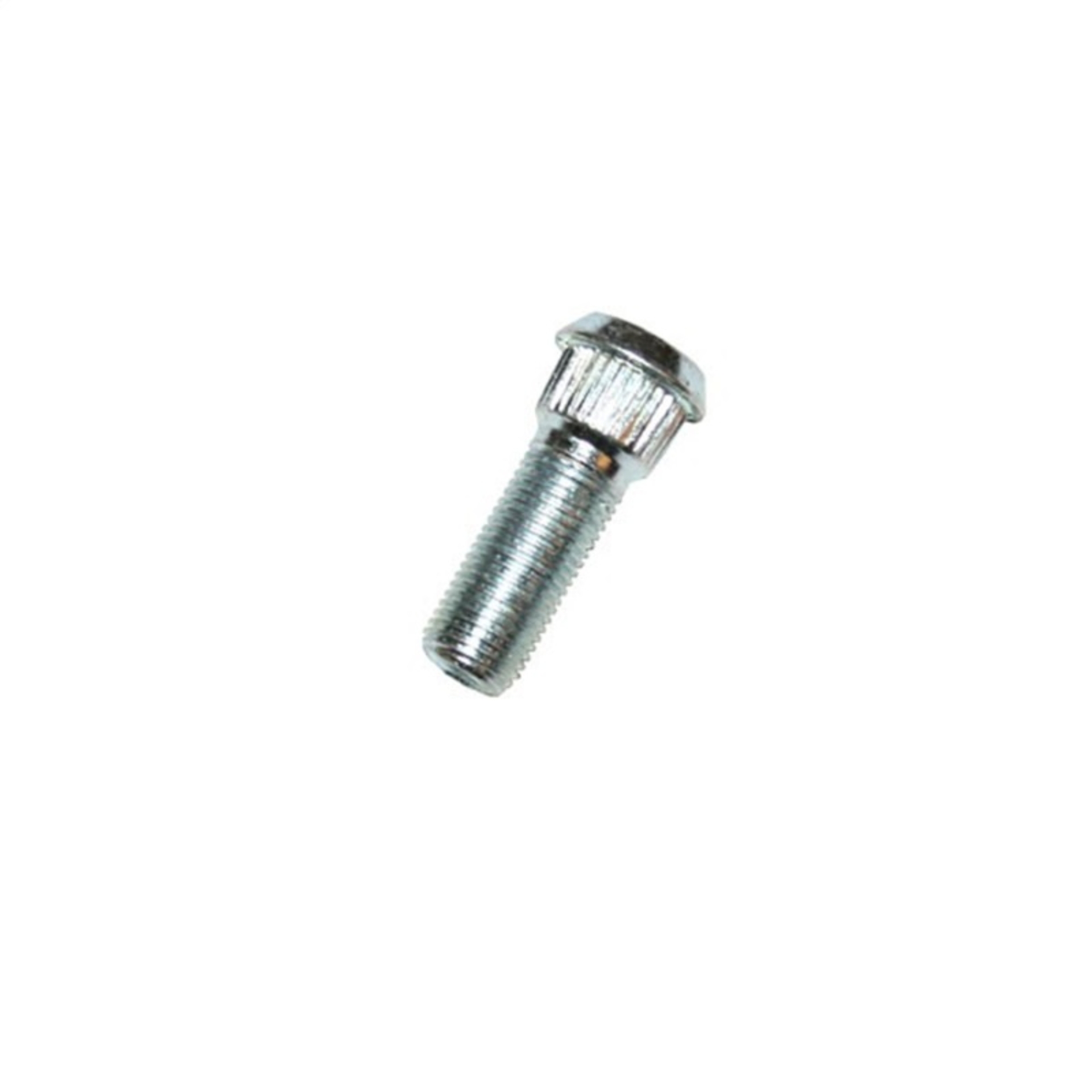 Picture of OMIX OMI Wheel Studs - 16714.03