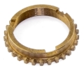 Picture of OMIX OMI Synchronizers Distributor Gears - 18880.15
