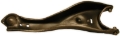 Picture of OMIX OMI Clutch Forks - 16914.05