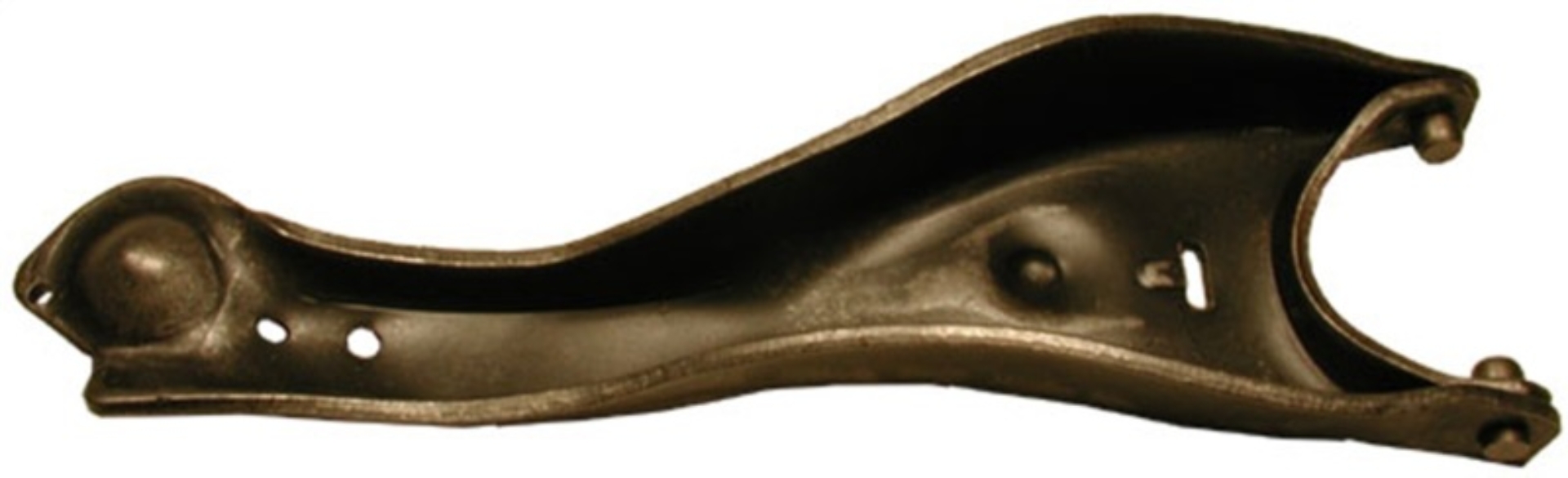 Picture of OMIX OMI Clutch Forks - 16914.05