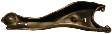 Picture of OMIX OMI Clutch Forks - 16914.05