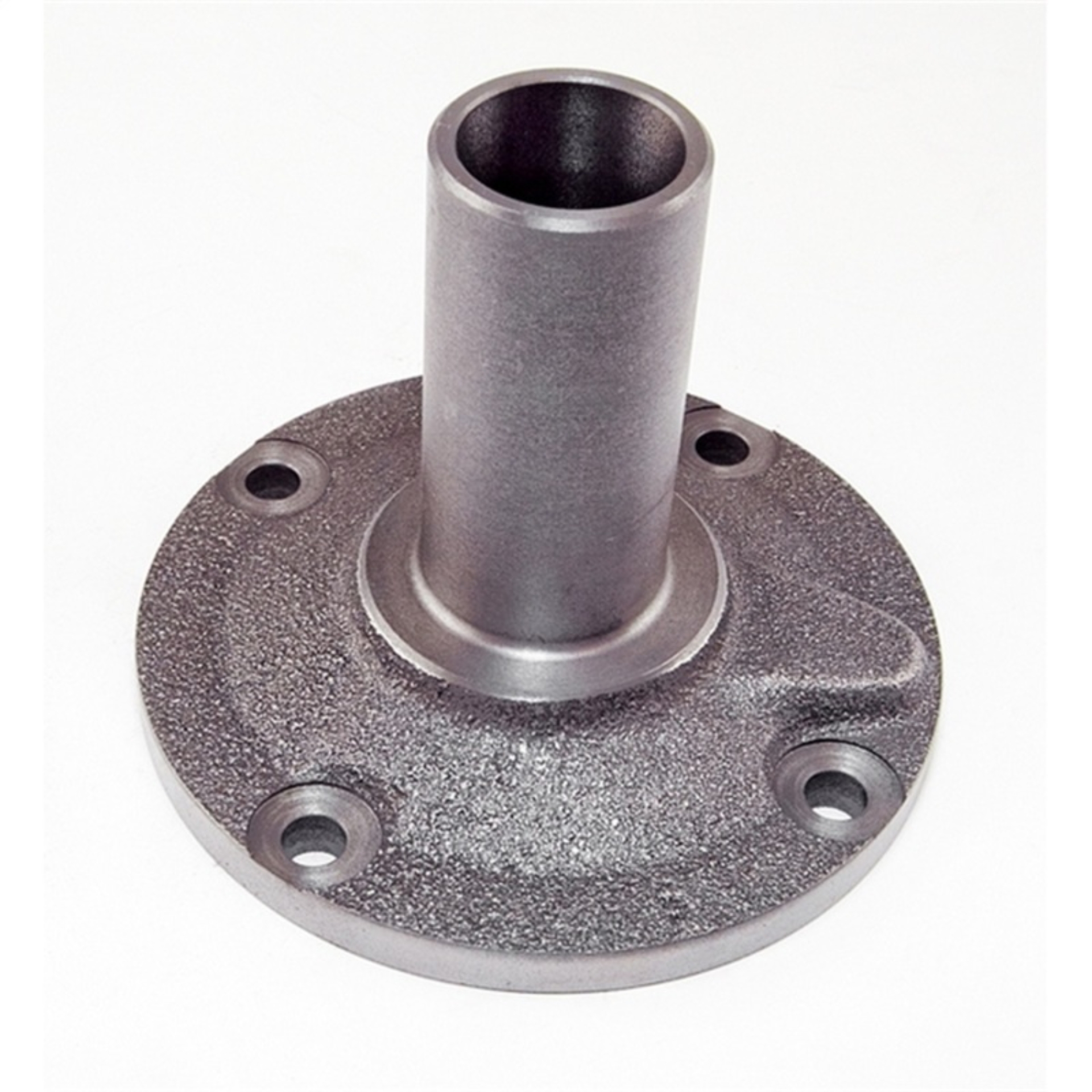 Picture of OMIX OMI Retainers Transmission Internals - 18890.21