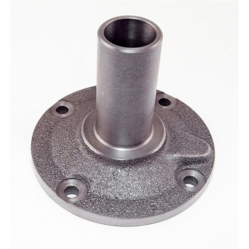 Picture of OMIX OMI Retainers Transmission Internals - 18890.21