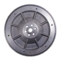 Picture of OMIX OMI Flywheels - 16912.02