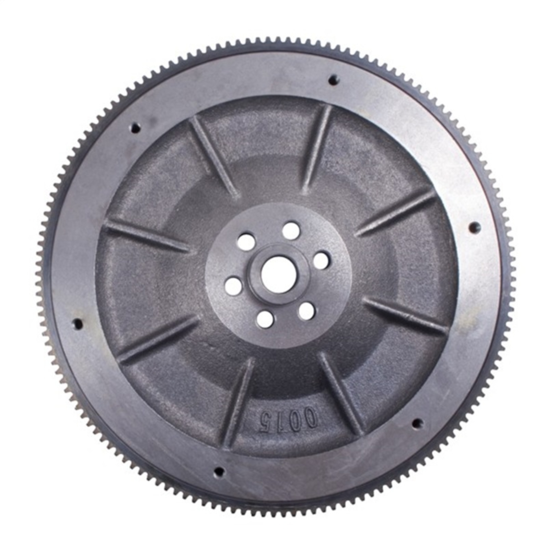 Picture of OMIX OMI Flywheels - 16912.02