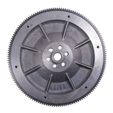 Picture of OMIX OMI Flywheels - 16912.02