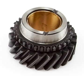 Picture of OMIX OMI Gears Distributor Gears - 18880.18