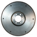 Picture of OMIX OMI Flywheels - 16912.05