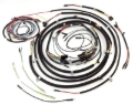 Picture of OMIX OMI Wiring Harnesses - 17201.07