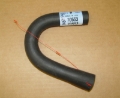 Picture of OMIX OMI Radiator Hoses - 17116.01