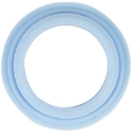 Picture of OMIX OMI EGR Tube Seal EGR Packages - 17451.53