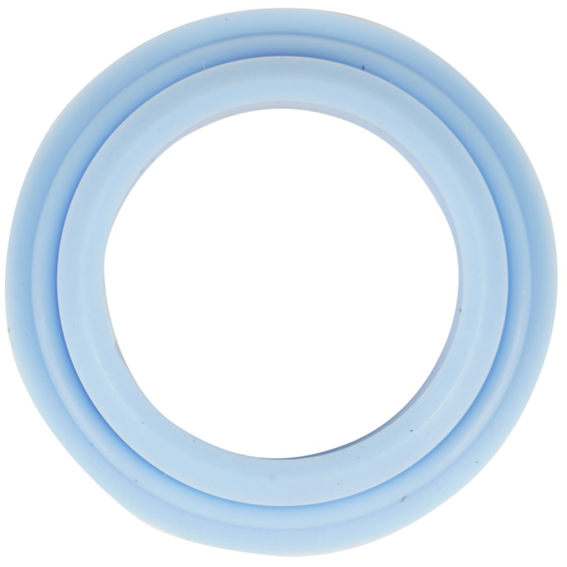 Picture of OMIX OMI EGR Tube Seal EGR Packages - 17451.53