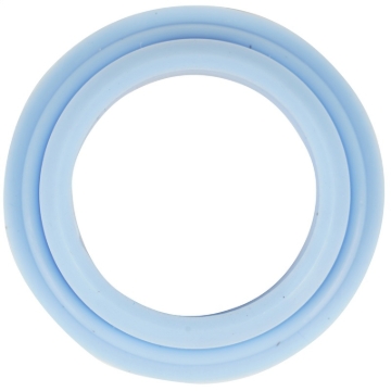 Picture of OMIX OMI EGR Tube Seal EGR Packages - 17451.53