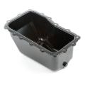 Picture of OMIX OMI Oil Pans - 17437.03
