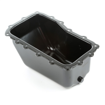 Picture of OMIX OMI Oil Pans - 17437.03