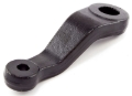 Picture of OMIX OMI Pitman Arms Control Arms - 18006.11