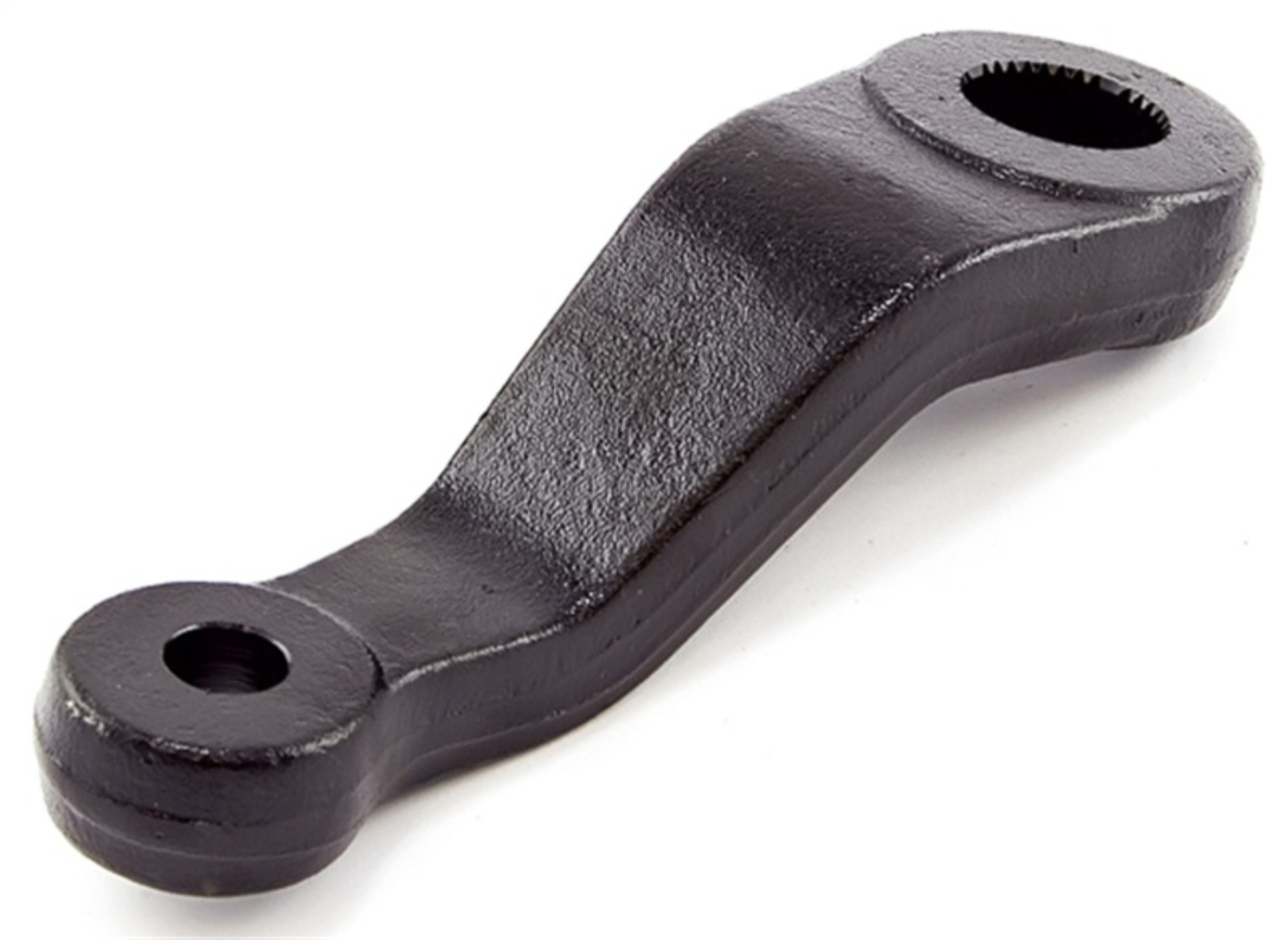 Picture of OMIX OMI Pitman Arms Control Arms - 18006.11