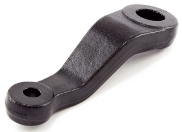 Picture of OMIX OMI Pitman Arms Control Arms - 18006.11