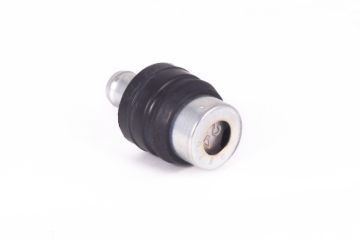 Picture of OMIX OMI Valves - 17404.13