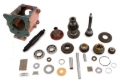 Picture of OMIX OMI Transmission Rebuild Kits - 18802.03