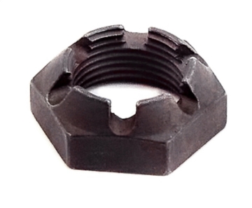 Picture of OMIX OMI Hardware - 18880.11