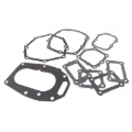 Picture of OMIX OMI Gaskets/Seals Gasket Kits - 18804.06