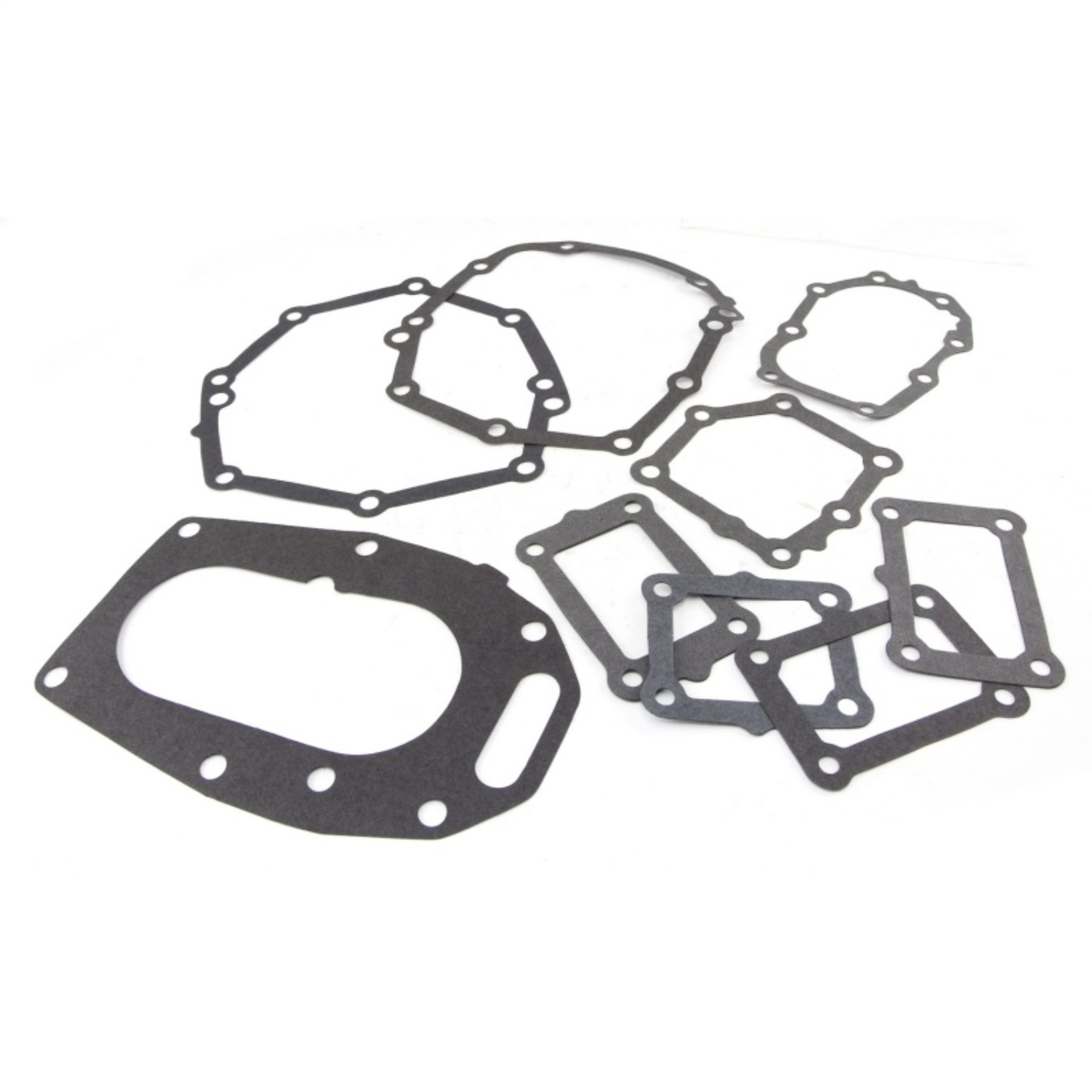 Picture of OMIX OMI Gaskets/Seals Gasket Kits - 18804.06