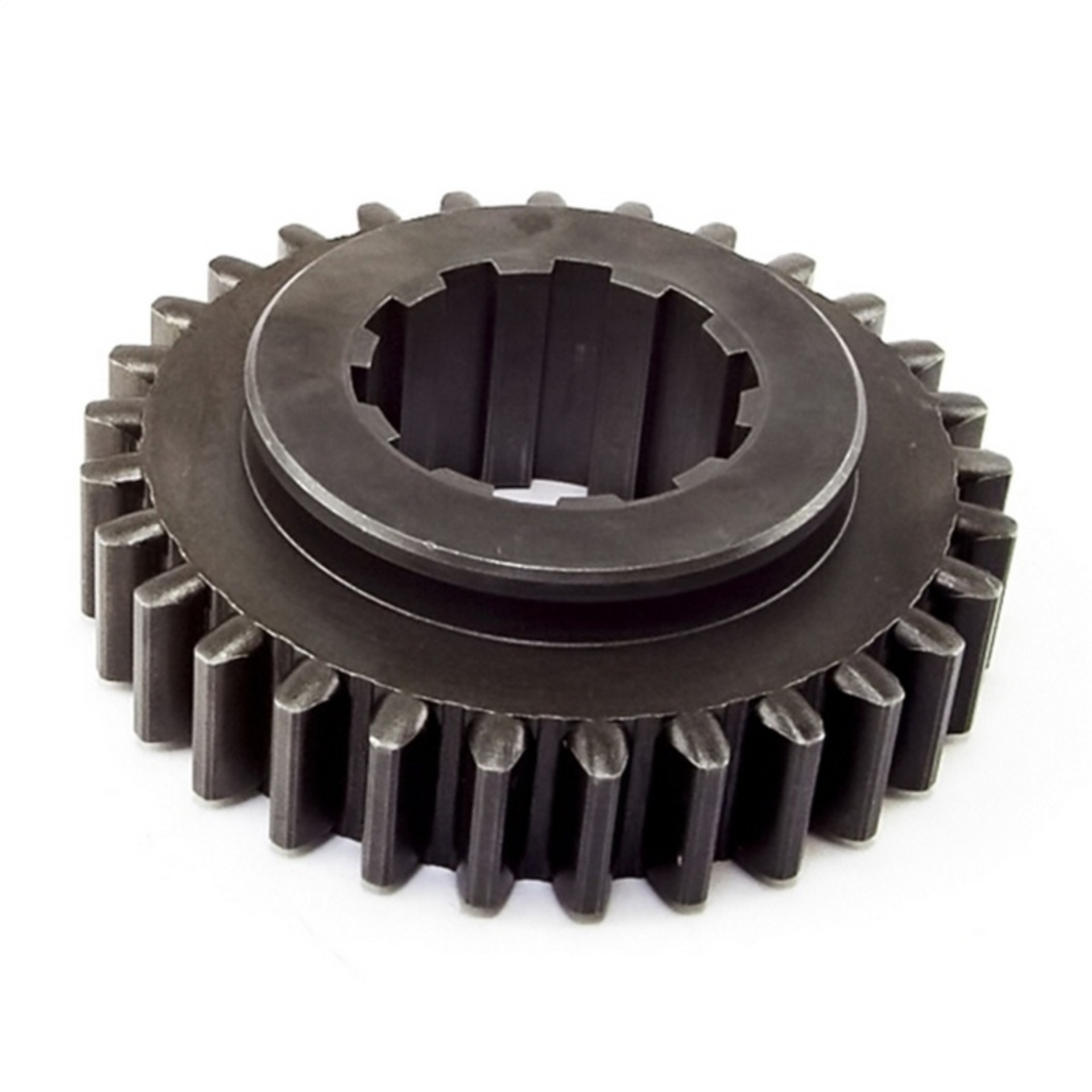 Picture of OMIX OMI Gears Distributor Gears - 18880.19