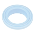 Picture of OMIX OMI EGR Tube Seal EGR Packages - 17451.53
