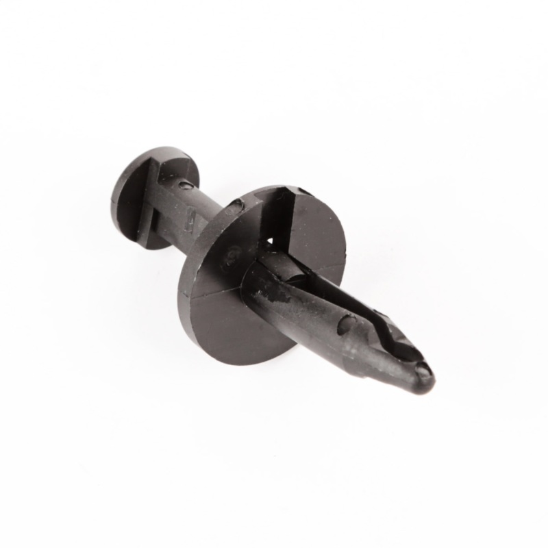 Picture of OMIX OMI Hardware - 11620.60