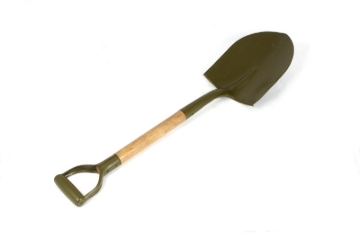 Picture of OMIX OMI Accessories Exterior Trim - 12021.96