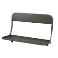 Picture of OMIX OMI Seat Frames Seat Brackets & Frames - 12011.15