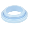 Picture of OMIX OMI EGR Tube Seal EGR Packages - 17451.53