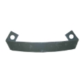 Picture of OMIX OMI Accessories Exterior Trim - 12023.26