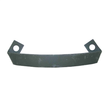 Picture of OMIX OMI Accessories Exterior Trim - 12023.26